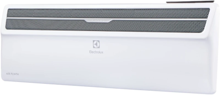 Электропанель Electrolux AirPlinth ECH/AG–1000 PE3